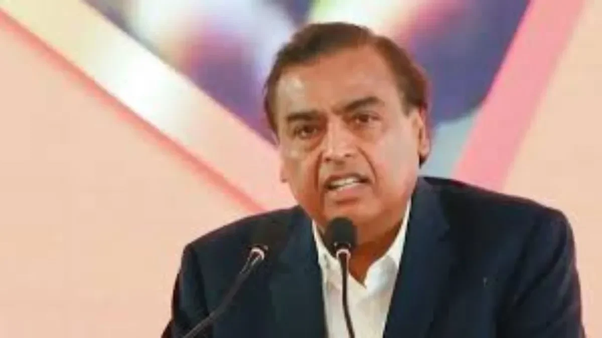 ambani-8-jpg-1774604291304_1774604291661-1200×675-1
