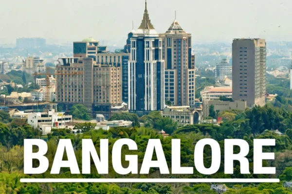 bangalore-1773657086
