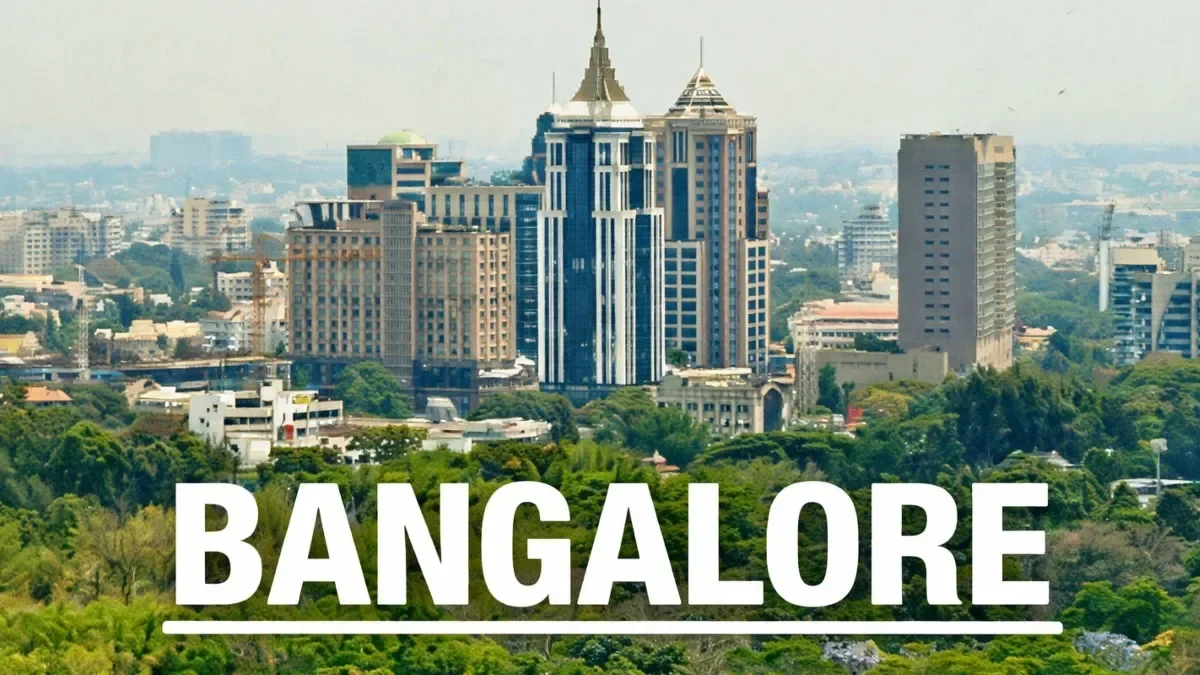 bangalore-1773657086