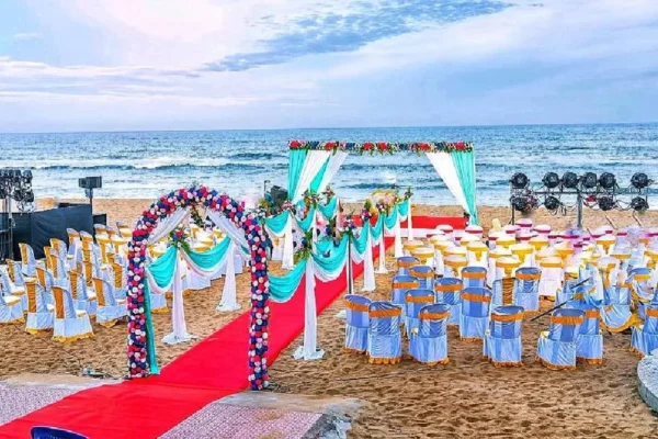 beachwedding2-1773312817