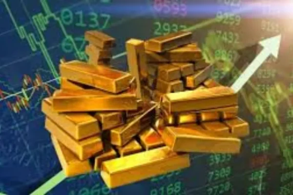 befunky-collage-1774431639