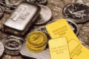 befunky-collage-2026-03-02t120840-889-1772433535