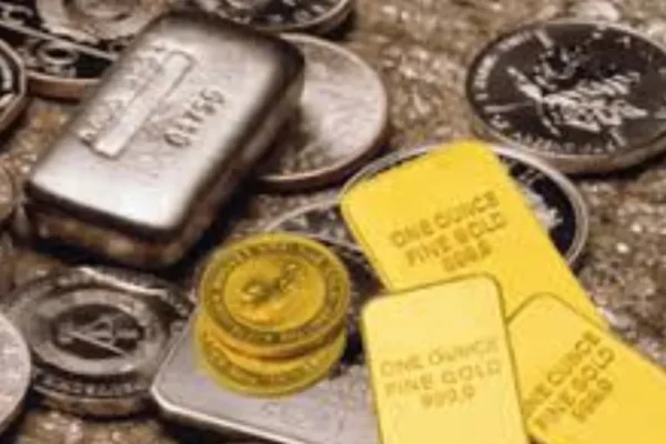 befunky-collage-2026-03-02t120840-889-1772433535