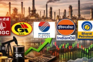 befunky-collage-2026-03-02t133343-769-1772438675