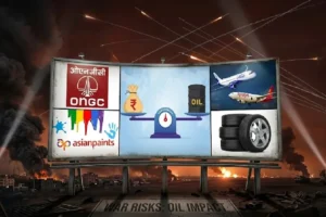 befunky-collage-2026-03-02t141735-716-1772441283