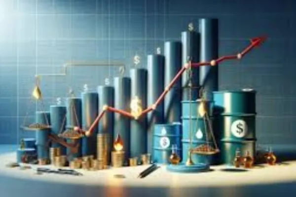 befunky-collage-2026-03-02t151526-586-1772444741