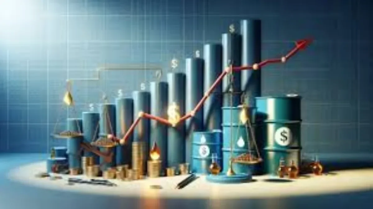 befunky-collage-2026-03-02t151526-586-1772444741