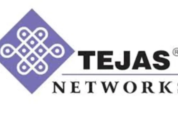 befunky-collage-2026-03-02t165420-317-1772450710