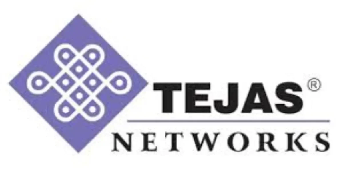 befunky-collage-2026-03-02t165420-317-1772450710