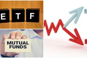 befunky-collage-2026-03-02t191459-548-1772459161