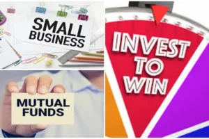 befunky-collage-2026-03-04t130055-413-1772609474