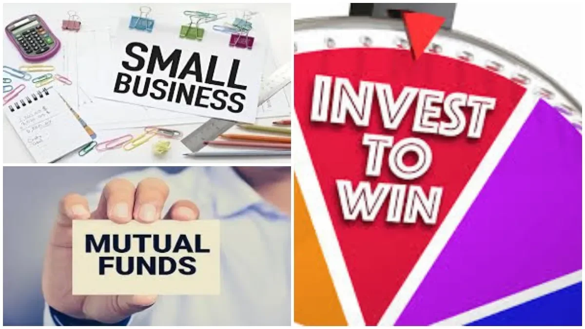 befunky-collage-2026-03-04t130055-413-1772609474