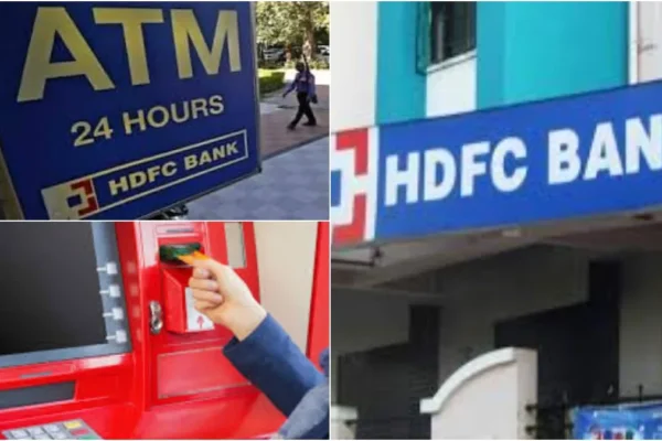 befunky-collage-2026-03-04t144718-984-1772615895