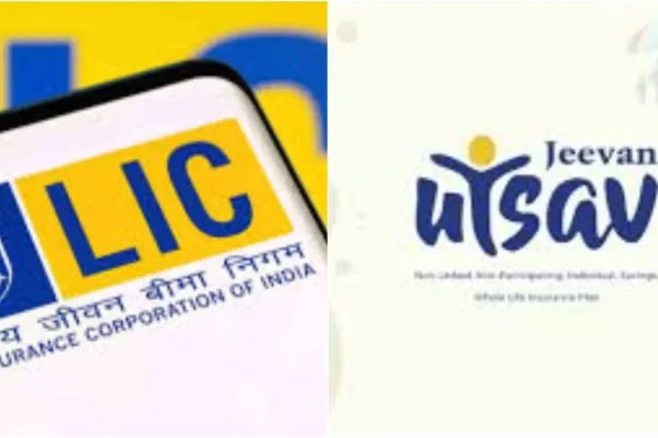 befunky-collage-2026-03-04t152616-654-1772618194