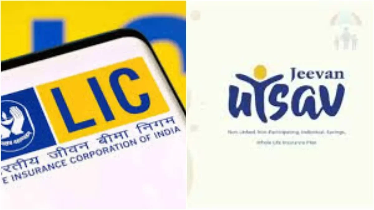 befunky-collage-2026-03-04t152616-654-1772618194