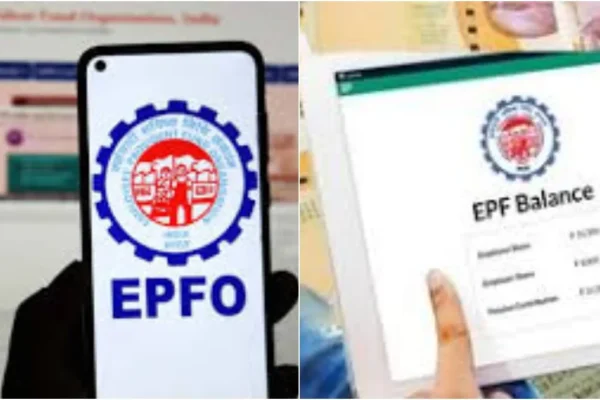 befunky-collage-2026-03-04t165010-139-1772623257