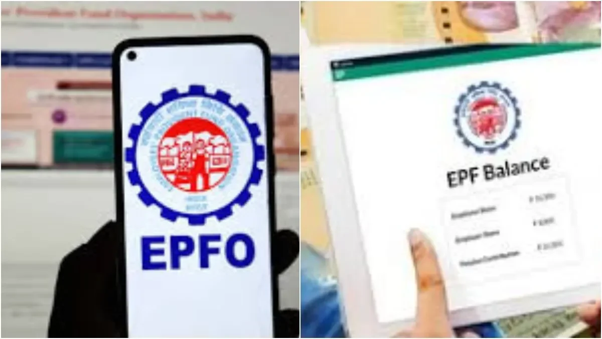 befunky-collage-2026-03-04t165010-139-1772623257