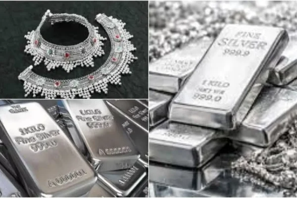 befunky-collage-2026-03-04t175537-824-1772627216