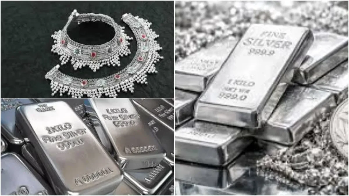 befunky-collage-2026-03-04t175537-824-1772627216