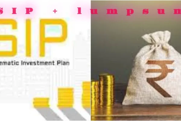 befunky-collage-2026-03-05t125732-553-1772695675