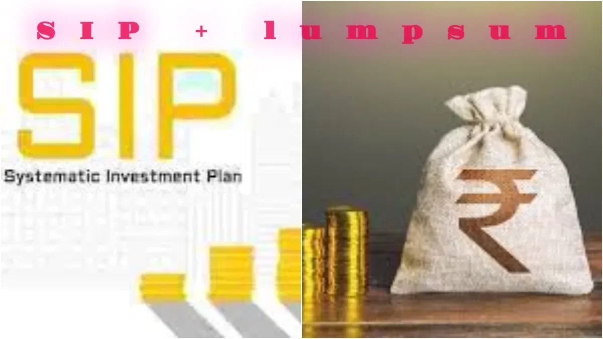 befunky-collage-2026-03-05t125732-553-1772695675