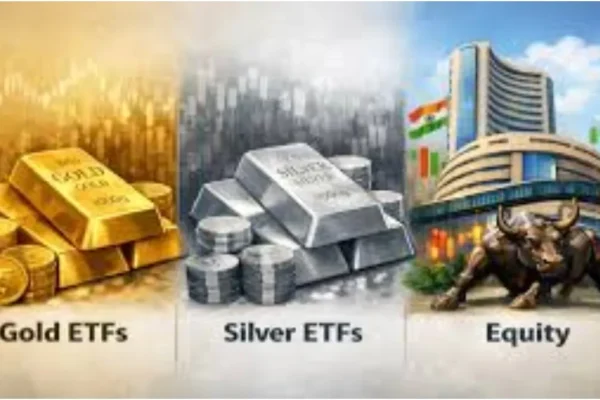 befunky-collage-2026-03-05t135633-138-1772699240