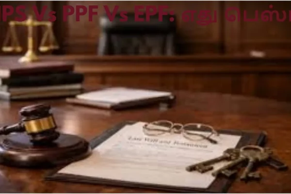 befunky-collage-2026-03-05t165651-479-1772710035