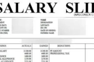 befunky-collage-2026-03-05t173515-828-1772712366