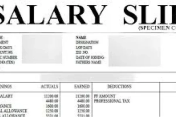 befunky-collage-2026-03-05t173515-828-1772712366