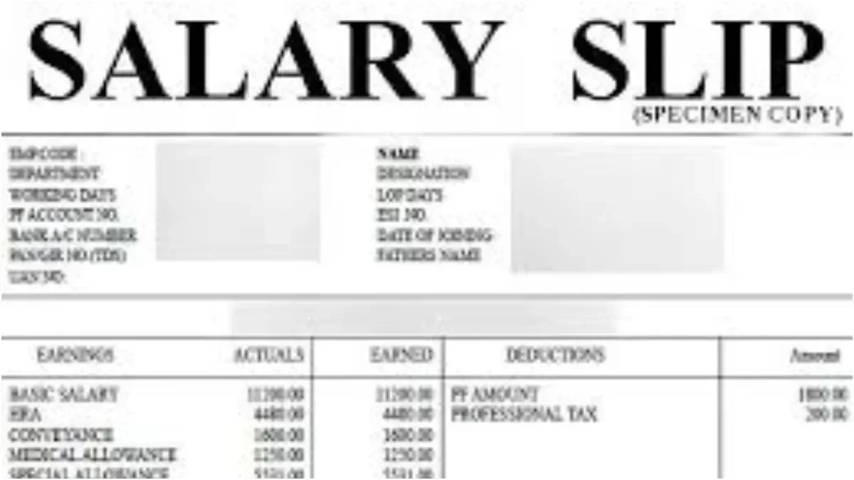 befunky-collage-2026-03-05t173515-828-1772712366