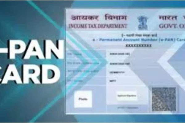 befunky-collage-2026-03-05t182929-438-1772715580