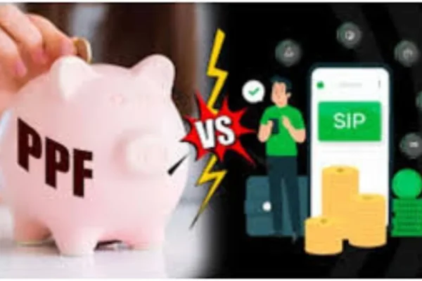 befunky-collage-2026-03-06t092318-507-1772769240