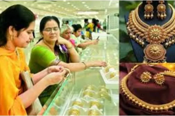 befunky-collage-2026-03-06t101857-713-1772772564