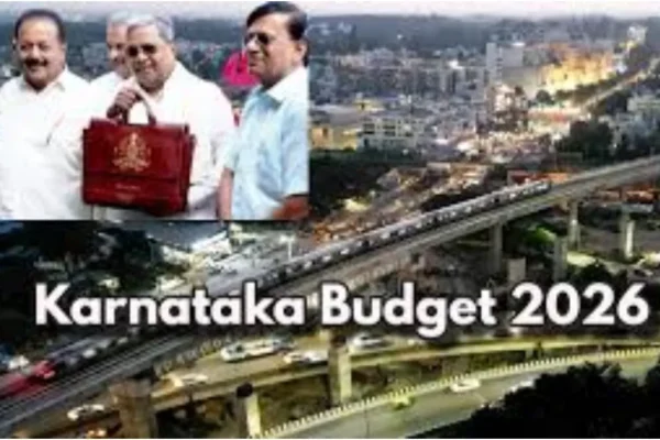 befunky-collage-2026-03-06t145625-595-1772789234