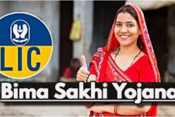 befunky-collage-2026-03-06t161527-669-1772793995