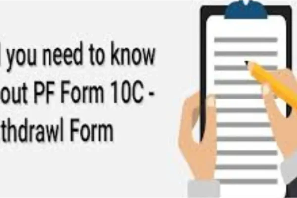 befunky-collage-2026-03-06t170708-795-1772797054