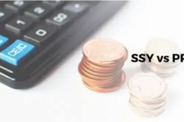 befunky-collage-2026-03-06t174216-709-1772799246