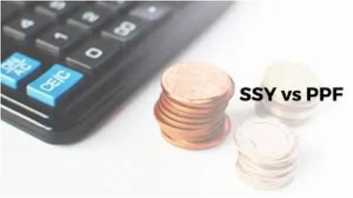 befunky-collage-2026-03-06t174216-709-1772799246