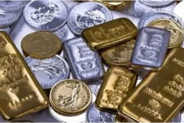 befunky-collage-2026-03-07t102527-450-1772859340