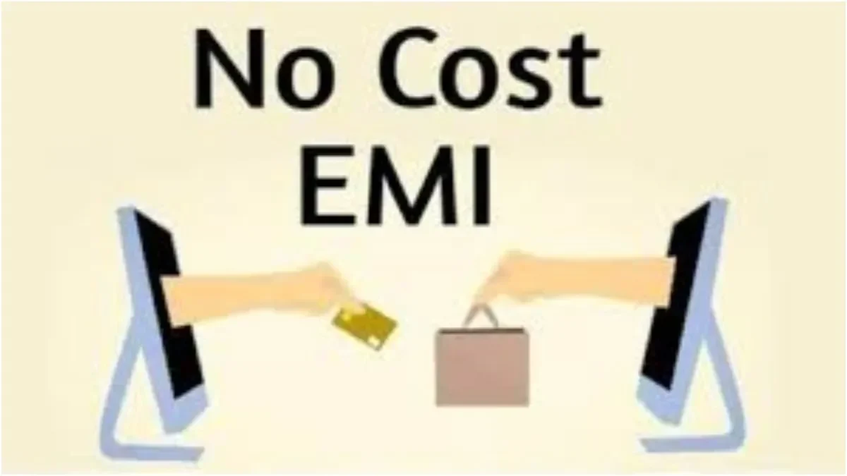 befunky-collage-2026-03-07t113303-080-1772863453