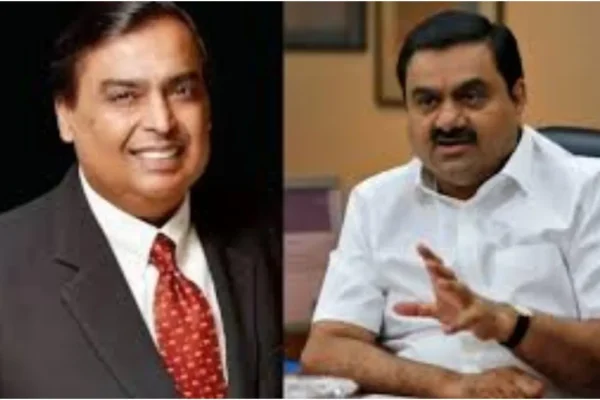 befunky-collage-2026-03-07t134142-257-1772871132