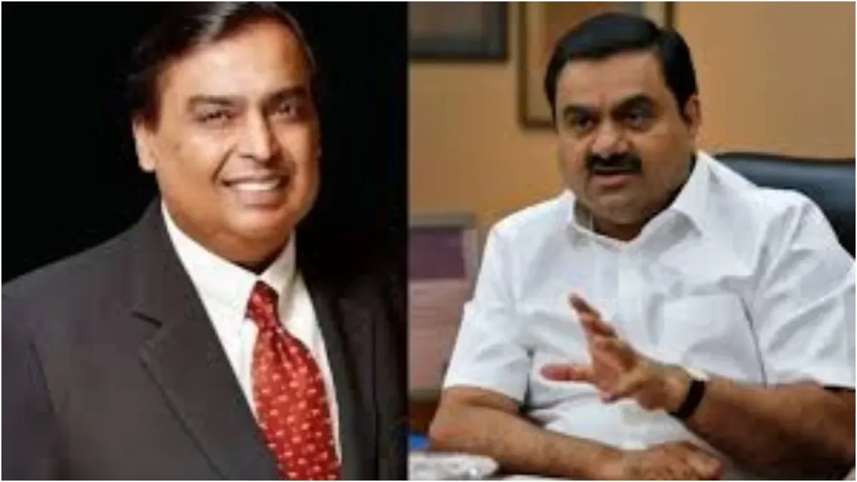 befunky-collage-2026-03-07t134142-257-1772871132