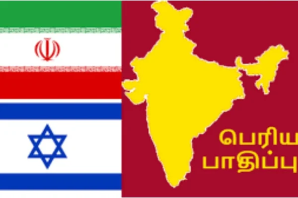 befunky-collage-2026-03-07t145332-749-1772875554