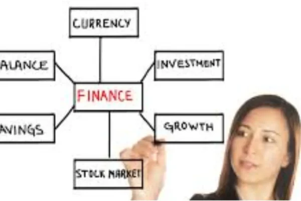 befunky-collage-2026-03-07t175914-915-1772886588