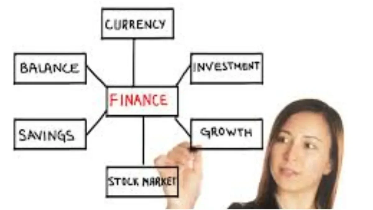 befunky-collage-2026-03-07t175914-915-1772886588