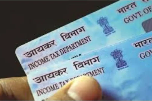 befunky-collage-2026-03-07t182734-492-1772888313