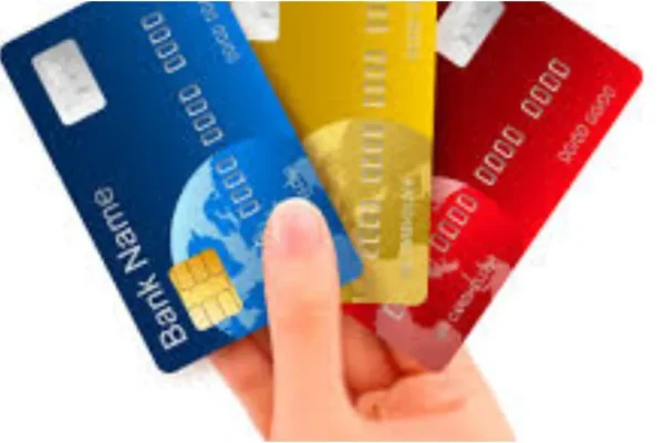 befunky-collage-2026-03-07t191520-782-1772891154