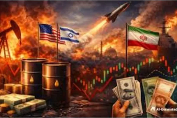 befunky-collage-2026-03-09t130323-301-1773041620