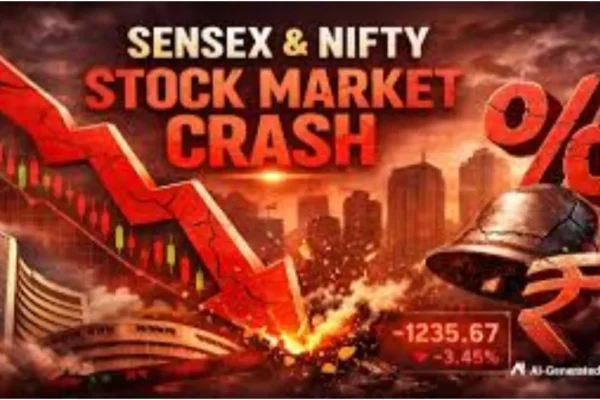 befunky-collage-2026-03-09t154154-091-1773051160