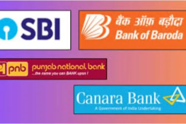 befunky-collage-2026-03-09t162955-224-1773054044